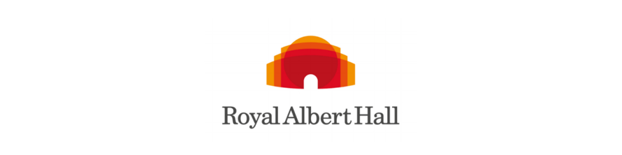 Theatre Show activities in South Kensington for 4-11 year olds. Albert's Band: On Your Marks, Royal Albert Hall, Loopla