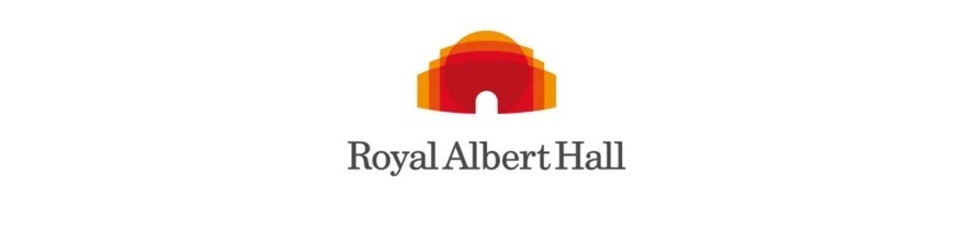 Music activities in South Kensington for 5-17, adults. Heroes & Villains with the Royal Philarmonic, Royal Albert Hall, Loopla