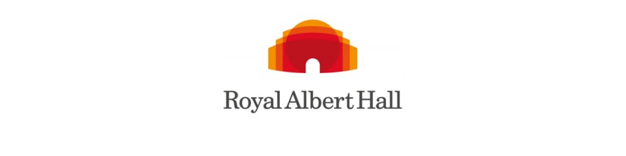 Story Telling activities in South Kensington for 0-12m, 1-4 year olds. Storytelling & Music at the Royal Albert Hall, Royal Albert Hall, Loopla