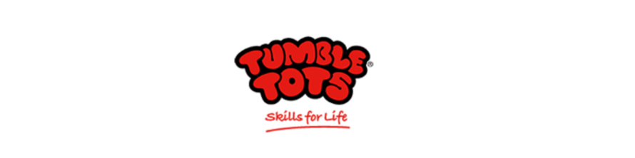 Gymnastics classes in St Albans for 3-4 year olds. Tumble Tots St Albans, 3+ yrs, Tumble Tots St Albans , Loopla