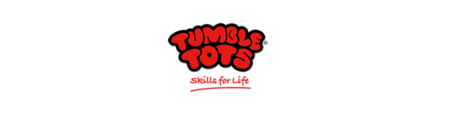 Gymnastics classes in Elstree for babies, 1 year olds. Tumble Tots St Albans, 6 Months - Walking, Tumble Tots St Albans , Loopla