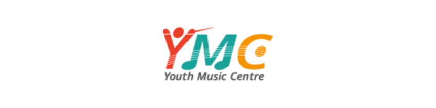 Music classes in Hampstead Garden Suburb for 7-17 year olds. YMC Junior Orchestra , Youth Music Centre, Loopla