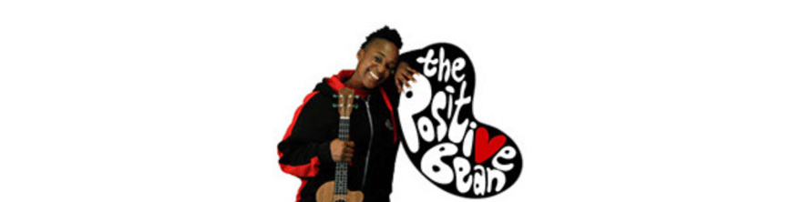 Singing classes for 0-12m, 1-4 year olds. Singalong with Simmy, The Positive Bean, Loopla