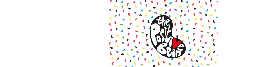 Singing classes in Greater London for adults. The Positive Bean presents - The Choir, The Positive Bean, Loopla