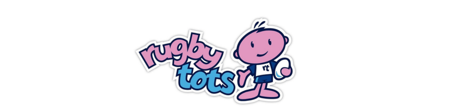 Rugby classes for 3-5 year olds. Rugbytots Highgate/Muswell Hill, Rugbytots Highgate Hampstead & Camden, Loopla