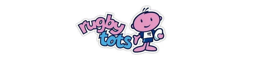 Rugby classes in Highbury for 5-7 year olds. Rugbytots Highgate, 5-7 yrs, Rugbytots Highgate Hampstead & Camden, Loopla