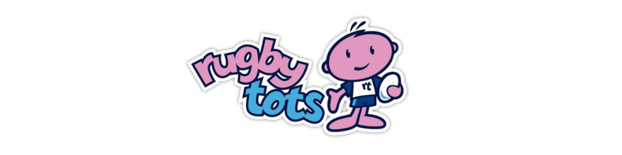 Rugby classes in Highbury for 3-5 year olds. Rugbytots Highbury (3.5-5yrs), Rugbytots Highgate Hampstead & Camden, Loopla