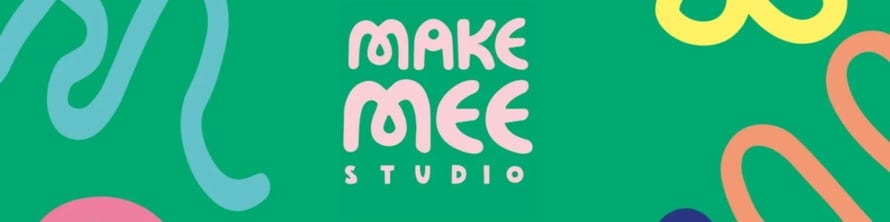 Creative Activities  in Brockley for 6-16 year olds. Make Mee Studio Holiday Camp, Make Mee Studio, Loopla