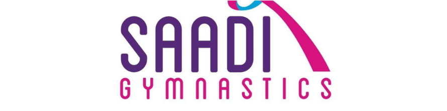 Gymnastics classes in St Albans for 11-12 year olds. Recreational Gymnastics for Girls, 11-12 yrs, SAADI Gymnastics, Loopla