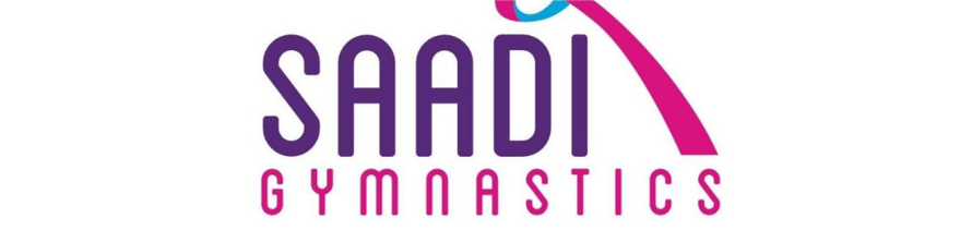 Holiday camp  in St Albans for 4-14 year olds. Saadi Gymnastics Holiday Camp, SAADI Gymnastics, Loopla