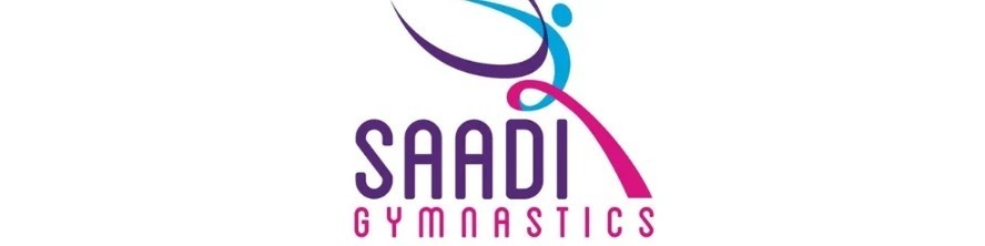 Gymnastics classes in St Albans for 4-6 year olds. Recreational Gymnastics for Boys, 4-6 yrs, SAADI Gymnastics, Loopla