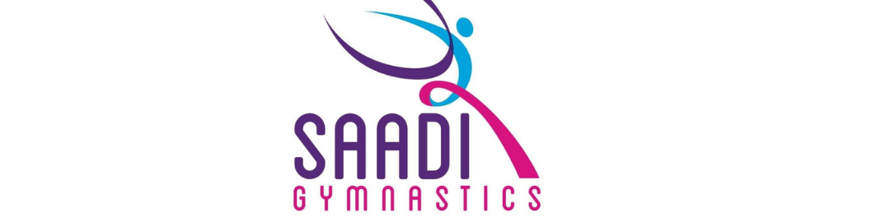 Gymnastics classes in St Albans for 6 year olds. Recreational Gymnastics for Girls, 6 yrs, SAADI Gymnastics, Loopla