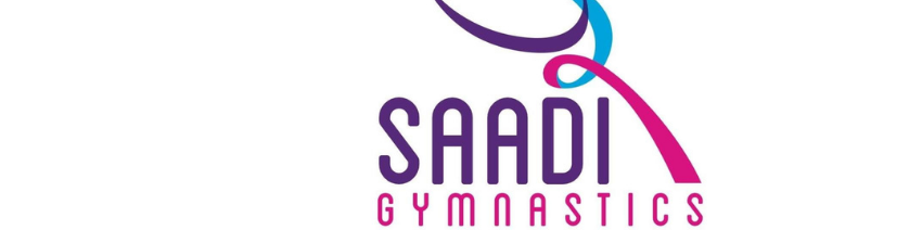 Gymnastics classes in St Albans for 0-12m, 1-5 year olds. Drop-In Play Gym, SAADI Gymnastics, Loopla