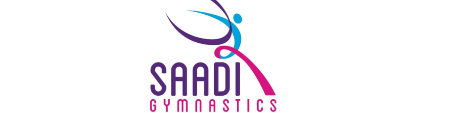 Gymnastics one2one gymnastics (pay as you go) for 5-17, adults in St Albans, Hertfordshire