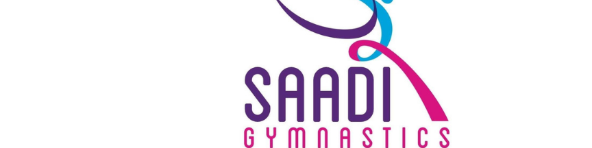 Gymnastics classes in St Albans for 3-5 year olds. Pre-School Gymnastics, SAADI Gymnastics, Loopla