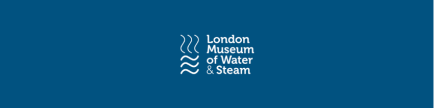 Kids Activities activities in Brentford for 4-17, adults. May Steam Up, London Museum of Water & Steam, Loopla