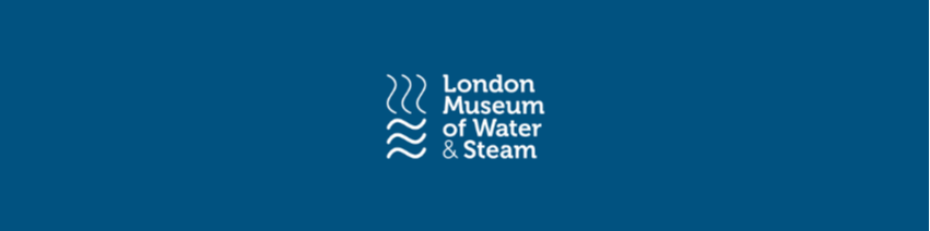 STEM  activities in Brentford for 4-17, adults. Association of 16mm Narrow Gauge Modellers, London Museum of Water & Steam, Loopla