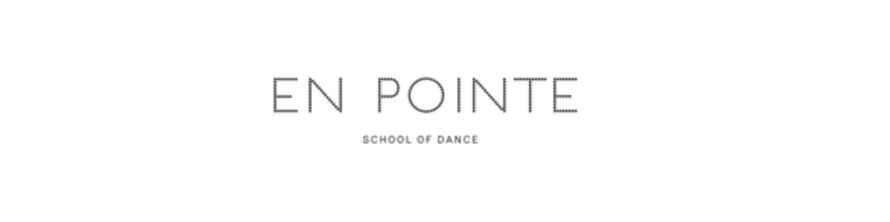 Dance classes in Ealing for 7-11 year olds. En Pointe, Jazz, En Pointe School of Dance, Loopla