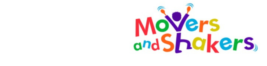 Music classes in Barnet for 1-3 year olds. Movers and Shakers Toddlers, Movers and Shakers, Loopla