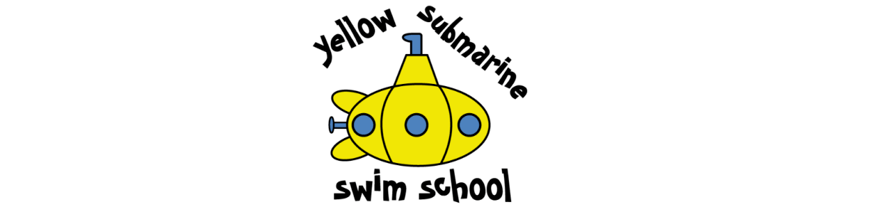 Swimming activities in St Albans for 4-7 year olds. Summer Crash Course Stage 1, Yellow Submarine Swim School, Loopla