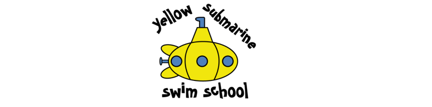 Swimming classes in St Albans for 9-17 year olds. Challenge awards - Advanced swimmers, Yellow Submarine Swim School, Loopla