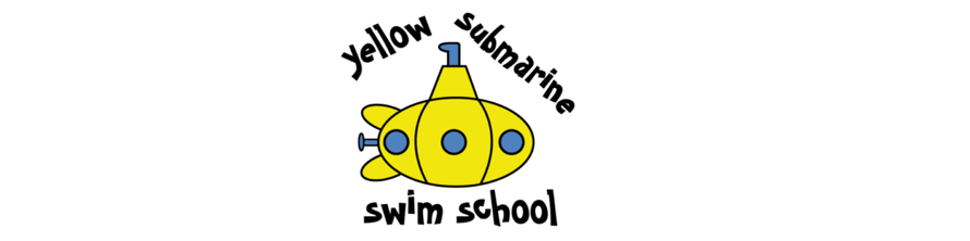 Swimming classes in St Albans for 3-8 year olds. Swimming lessons - Stage 1, Yellow Submarine Swim School, Loopla