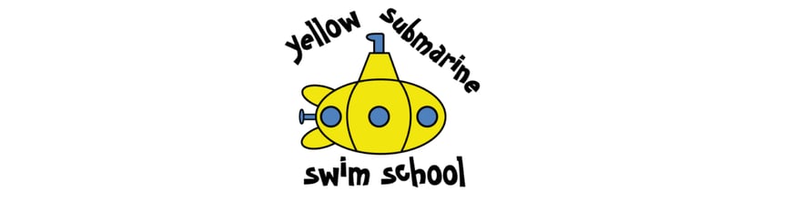 Swimming classes in St Albans for 7-10 year olds. Swimming Lessons - Stage 4, Yellow Submarine Swim School, Loopla