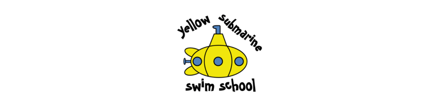 Swimming classes in St Albans for 3-9 year olds. Swimming Lessons - Stage 1, Yellow Submarine Swim School, Loopla