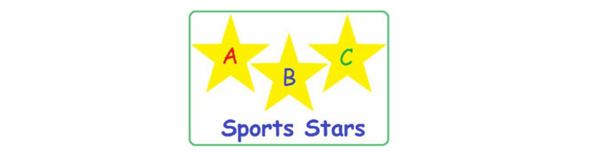 Soccer classes in Lambeth for 6-8 year olds. Saturday Soccer Stars 6-8 year olds, ABC Sports Stars, Loopla