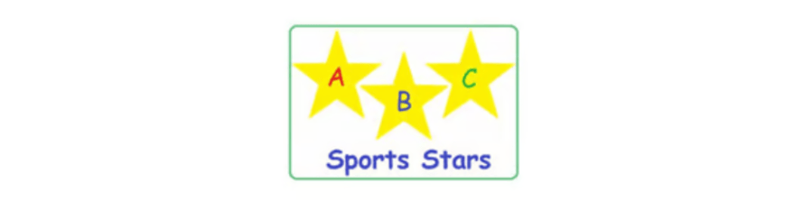 Holiday camp  in Hither Green  for 4-11 year olds. Multi-Sports Camp, ABC Sports Stars, Loopla