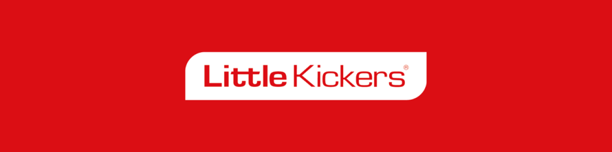 Football classes in Berkhamsted for 2-3 year olds. Junior Kickers, 2.5- 3.5yrs , Little Kickers South West Hertfordshire, Loopla