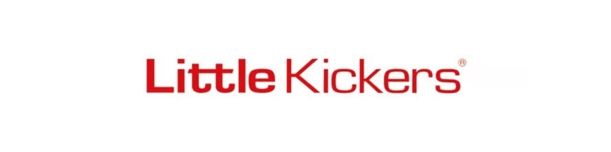 Football classes in Berkhamsted for 1-3 year olds. Little & Junior Kickers (1.5 - 3.5 years), Little Kickers South West Hertfordshire, Loopla