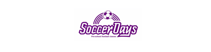 Football  in South Woodford for 4-7 year olds. SoccerDays Football Camp, SoccerDays, Loopla