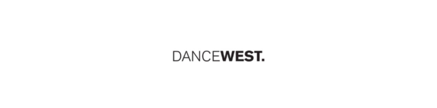 Dance classes in Hammersmith for 6-12 year olds. Musical Theatre, 6-12yrs, DanceWest, Loopla