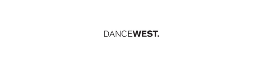 Dance classes in Fulham for 8-14 year olds. Gymnastics & Dance, 8-14yrs, DanceWest, Loopla