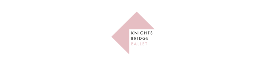 Ballet classes in Knightsbridge for 7-9 year olds. Primary Ballet, Knightsbridge Ballet, Loopla