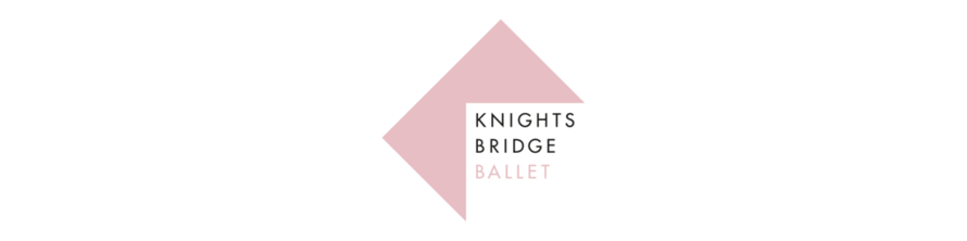 Ballet classes in Belgravia for 1-2 year olds. Pre-School Ballet, 1-2yrs, Knightsbridge Ballet, Loopla