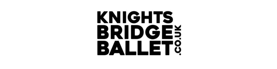 Dance classes in Fulham for 7-11 year olds. Tap and Jazz, Knightsbridge Ballet, Loopla
