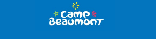 Holiday camp activities for 8-11 year olds. Active Camp, Camp Beaumont, Loopla