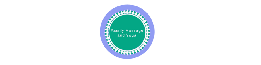 Baby Massage classes in Chingford for 0-12m. Developmental Baby Massage, Family Massage and Yoga, Loopla