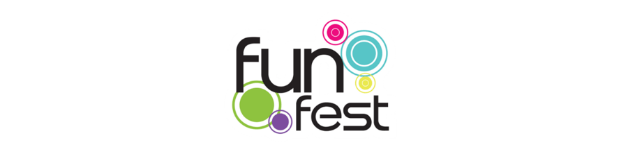 Holiday camp  in Kingston upon Thames for 3-12 year olds. Fun Fest Kingston - Easter camp , Fun Fest Kingston upon Thames and Worcester Park, Loopla