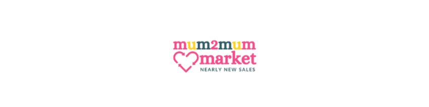 Parenting activities in Haringey for 0-12m, 1-17, adults year olds. Mum2Mum Nearly New Market Haringey, Mum2Mum Market Haringey, Loopla