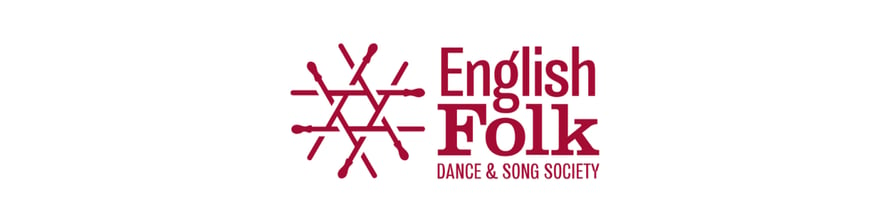 Music classes in Camden for 16-17, adults. Fiddle 4, English Folk Dance & Song Society, Loopla