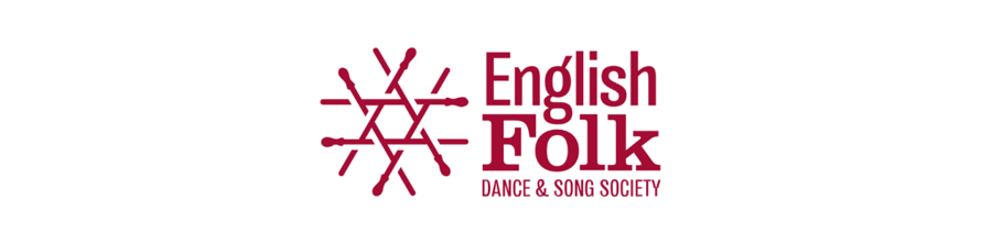 Music classes in Camden for 16-17, adults. Fiddle 3, English Folk Dance & Song Society, Loopla
