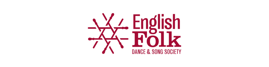 SEND classes in Camden for 12-17, adults. Folk Unlimited, English Folk Dance & Song Society, Loopla