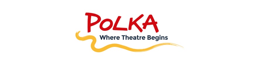 Theatre Show  in Wimbledon for 3-7 year olds. The Pea and the Princess, Polka Theatre, Loopla