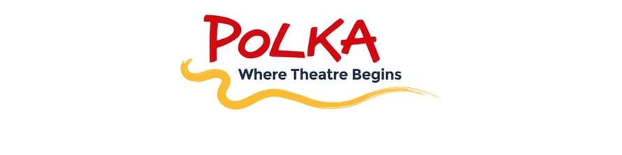 Story Telling  in Wimbledon for 0-12m. Build to the Beat, 0-12 mths, Polka Theatre, Loopla