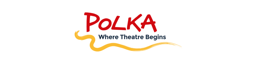 Sensory Play  in Wimbledon for 2-4 year olds. Snowy Stories, 2-4yrs, Polka Theatre, Loopla