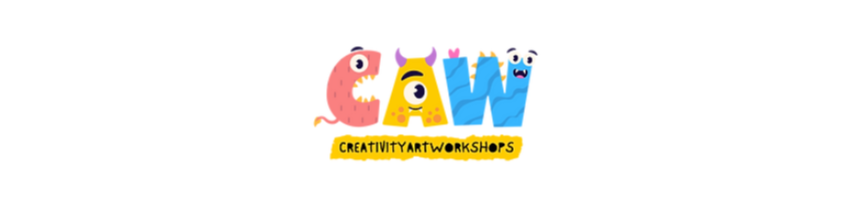 Art  in Westbourne Park for 4-9 year olds. Creative Art Camp, Creativity Art Workshops, Loopla