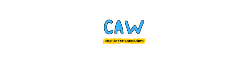 Art classes in Notting Hill for 5-9 year olds. Spanish&Art Club at CAW, Creativity Art Workshops, Loopla